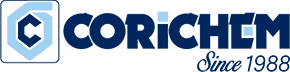 Corichem